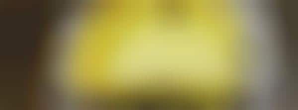 Floating Perspective Photo Booths