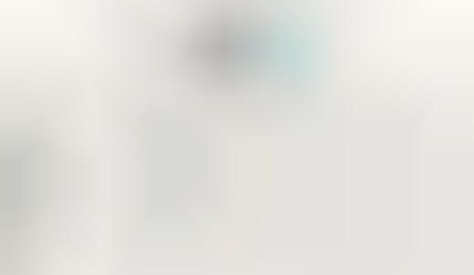 Iconic Mythical Show Charts