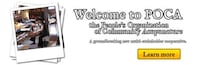 Acupuncture Cooperatives Image 2