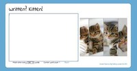 Cuddly Critter Publishing Assistants Image 4