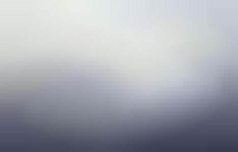 Ethereal Explorer Editorials