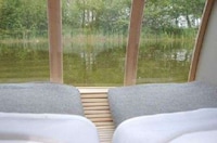 Sustainable Hovering Hotels Image 8