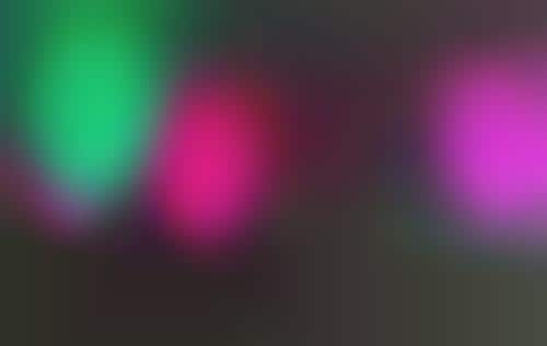 DIY LED Party Balloons