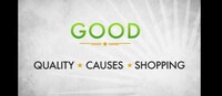 Benevolent Online Shopping Image 2