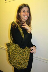 Benevolent Online Shopping Image 4