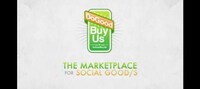 Benevolent Online Shopping Image 5
