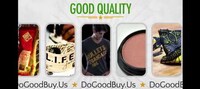 Benevolent Online Shopping Image 6