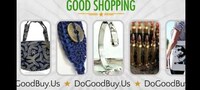 Benevolent Online Shopping Image 7
