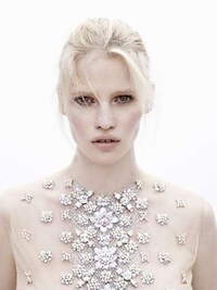 Casually Angelic Captures Image 4
