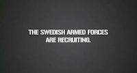 Rescue-Based Recruitment Ads Image 3