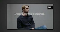 Rescue-Based Recruitment Ads Image 8