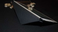 Origami Tablet Cases Image 2