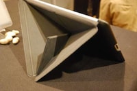 Origami Tablet Cases Image 3