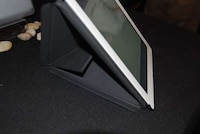 Origami Tablet Cases Image 4