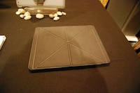 Origami Tablet Cases Image 5