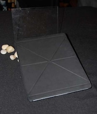 Origami Tablet Cases Image 6