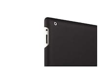 Origami Tablet Cases Image 7