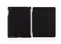 Origami Tablet Cases Image 8