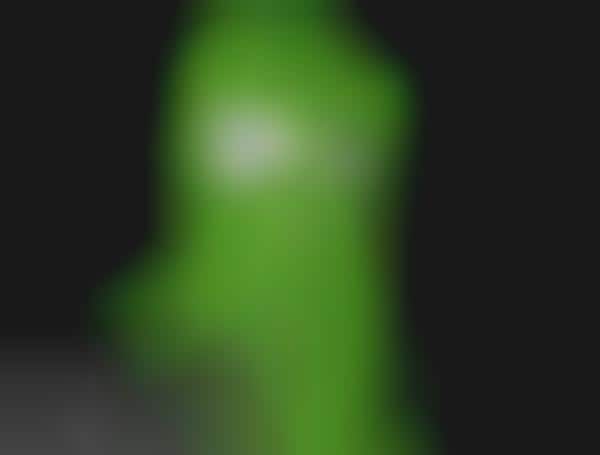 Tentacled God Balaclavas