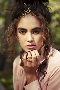 Serene Scenic Lookbooks Image 3