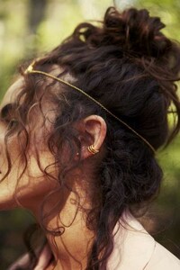 Serene Scenic Lookbooks Image 4