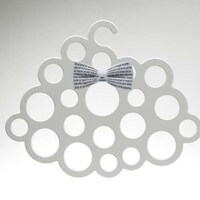 Skyline Clothing Hooks Image 2