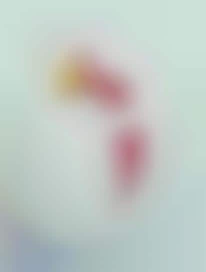 Swiped Spill Ads
