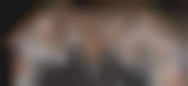 Celeb Chef Apprenticeship Charities