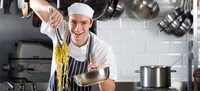 Celeb Chef Apprenticeship Charities Image 3