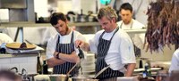 Celeb Chef Apprenticeship Charities Image 7