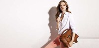 Crisply Casual Catalogs Image 6