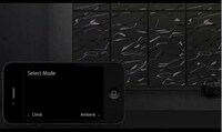 Super Sleek Scalable Walls Image 8