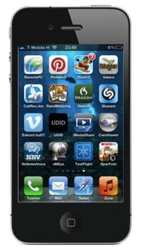 Interactive Pseudo-Reality Apps Image 6