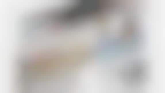 3D Website Widgets