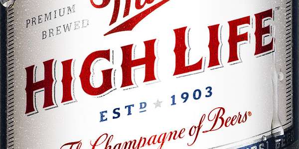 Flag Bearing Brews