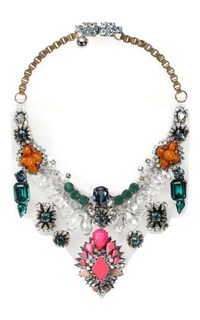 Over-the-Top Accessories 
