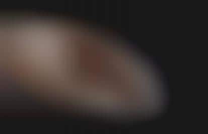 Breast Implant Car Ads