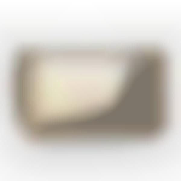 Antique-Inspired Clutches