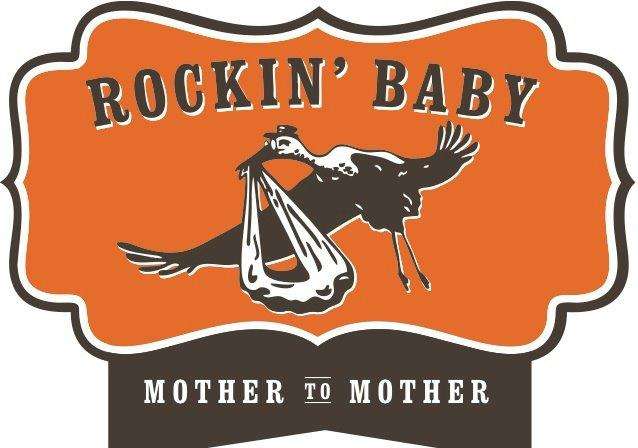Socially Conscious Newborn Fashion