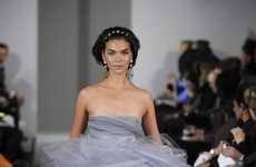 Icy Princess Fashion 