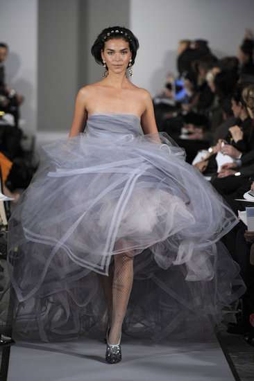 Icy Princess Fashion 