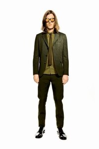 Eclectic Shaded Lookbooks Image 2