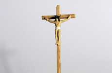 Staged Subversion Miniatures