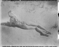 Barren Nostalgic Captures  Image 3