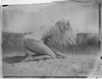Barren Nostalgic Captures  Image 5
