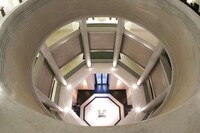 Philanthropically Inclined Accommodations Image 2