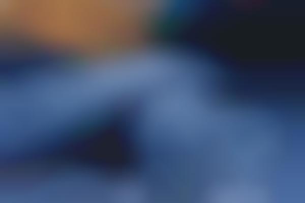 Frozen Planet Photography