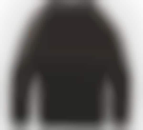 Raglan-Blending Fleecies