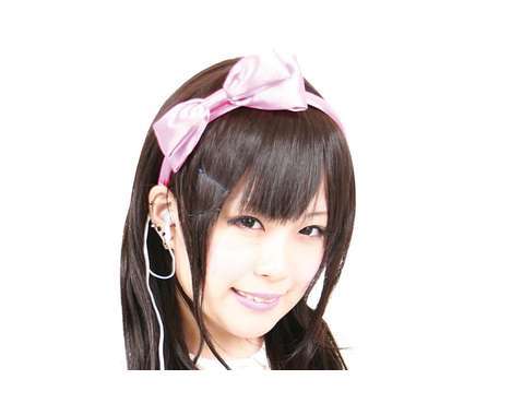 100 Ingenious Earbuds