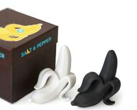 Peeling Fruit Seasoners Image 3